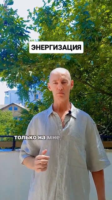 462511923aca0b0c8049f457ac99b16f