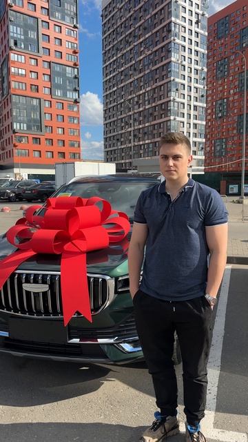 Fa05043a35edad0f470b8850e93914de