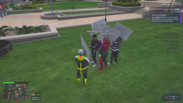 Grand Theft Auto V 2025.02.15 - 19.54.14.03.DVR - Trim