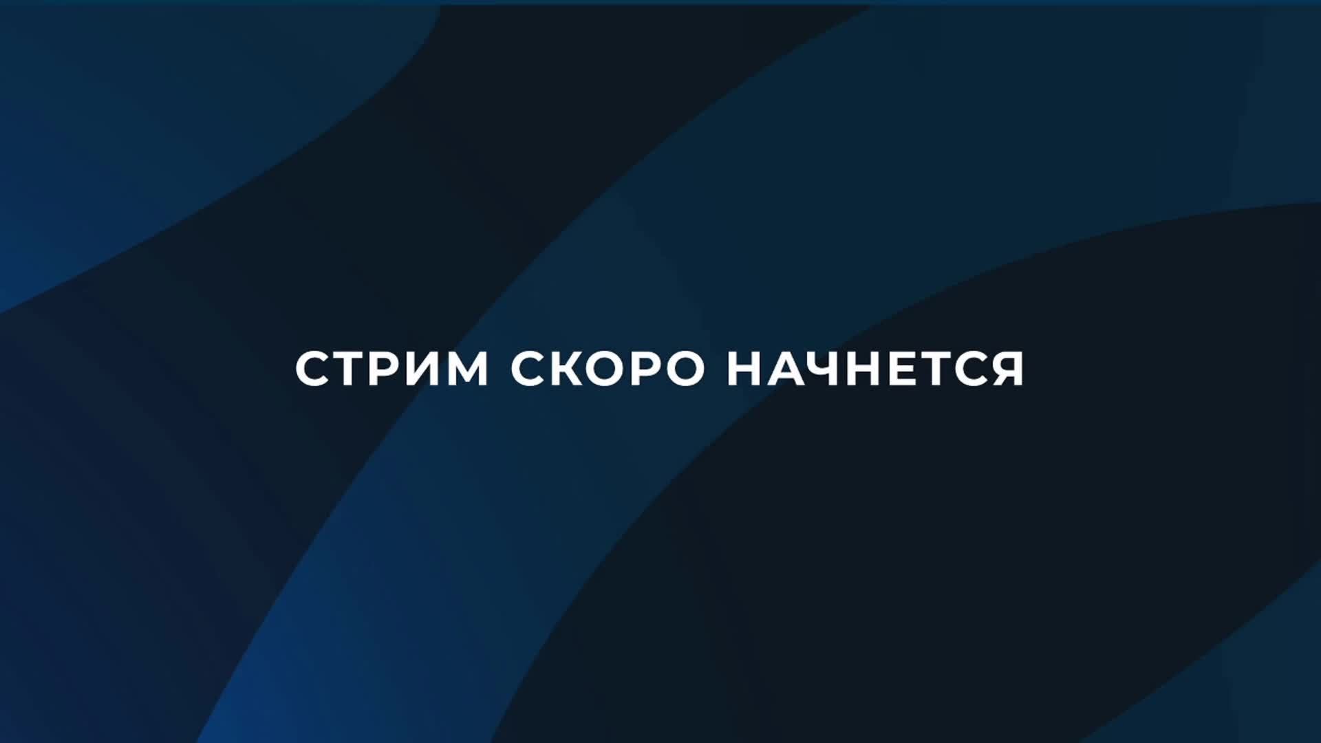 Тыгыдым от зоны.Играем в Call Of Duty Warzone.