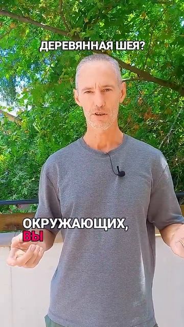 A59ab72ecbfaef971ed638e9a006c769