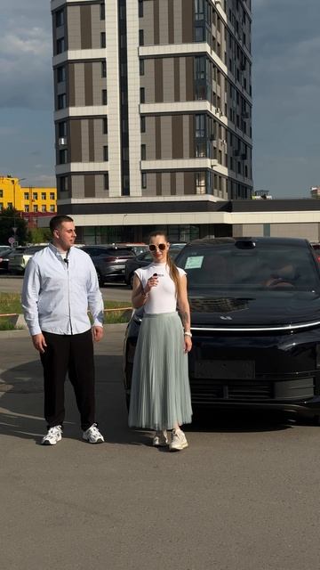 04d09b668921f440e17a05acfd98e57d