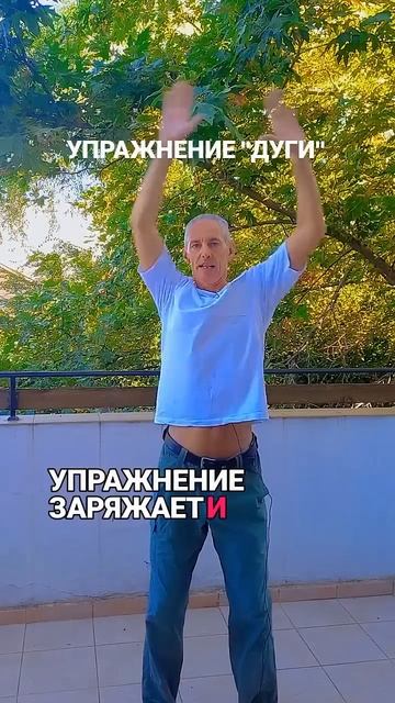 Ffded7ce62619e4e7eefb54eaf525d9f