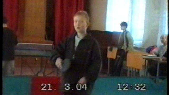 471a8da8c567f250c773c09781cd4c9e