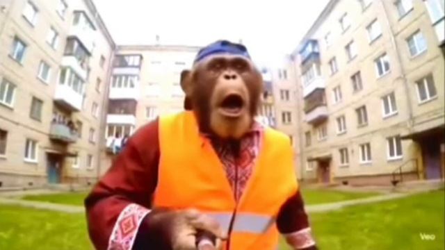 устроился на работу 2