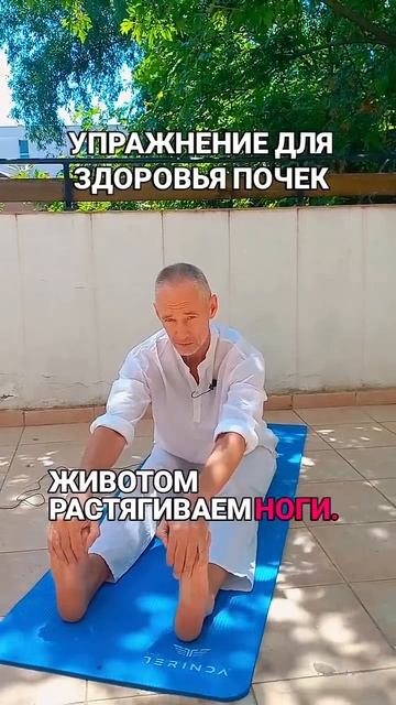 F2aa1c3d7db8d8f1eded44b5925808f4