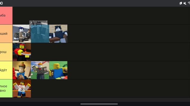 A148360d2fcb3ee5c039446515e80674