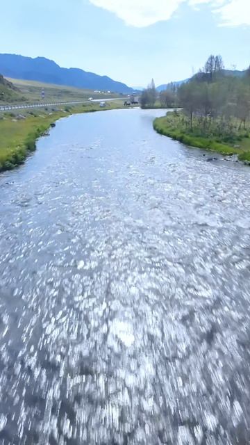 200ea94ae1c00c94b32663850c3ef1f6