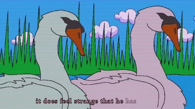 ПУКСИ[ ЭТО УЖЕ НЕ ДЕТСКАЯ ИСТОРИЯ