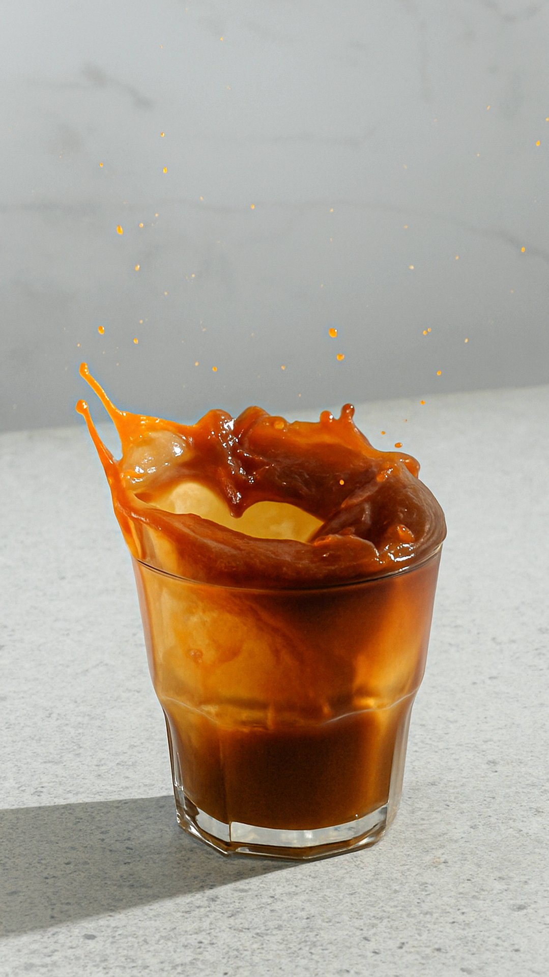 1028281582fb1e707a199a7c02ba947d