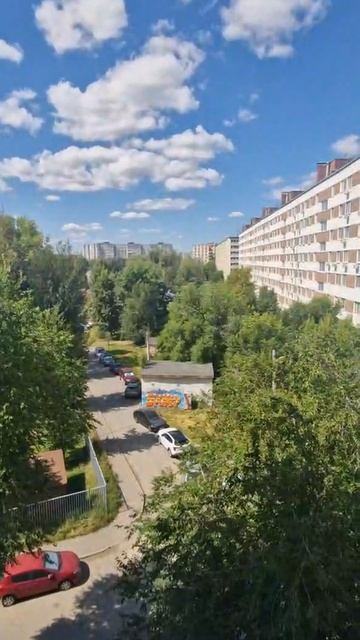 Назарбаева 54 Студия