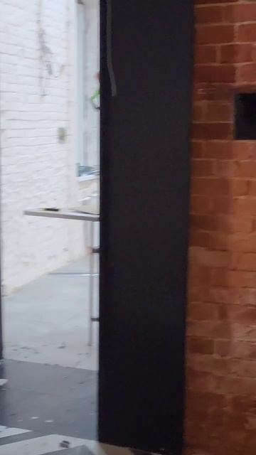 КАК ДОЛГО Я ЭТОГО ЖДАЛ