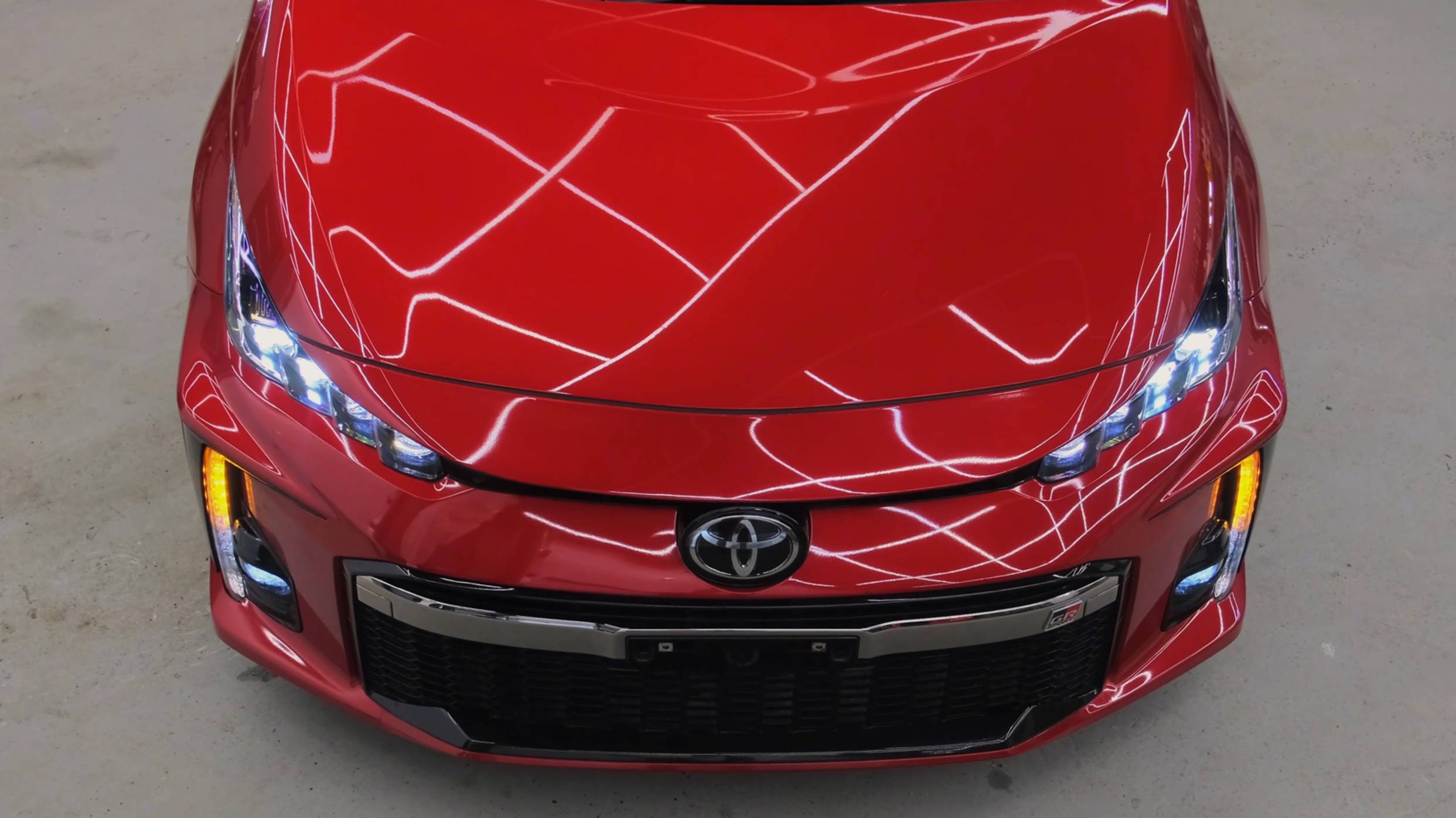 C471abb8b9af82a3a56a74ae65a50b4f