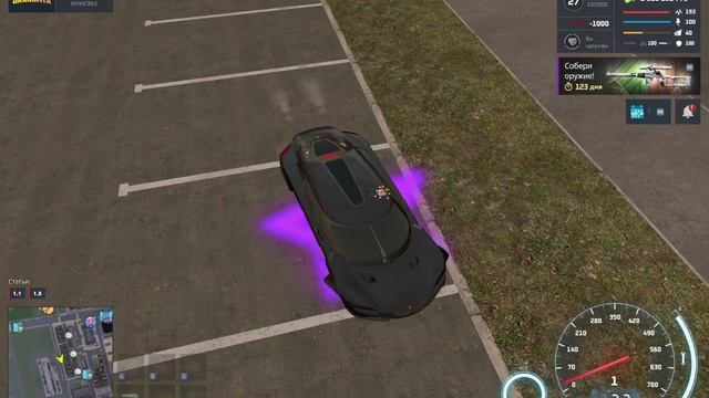 2025-07-21 20-37-57 - Trim