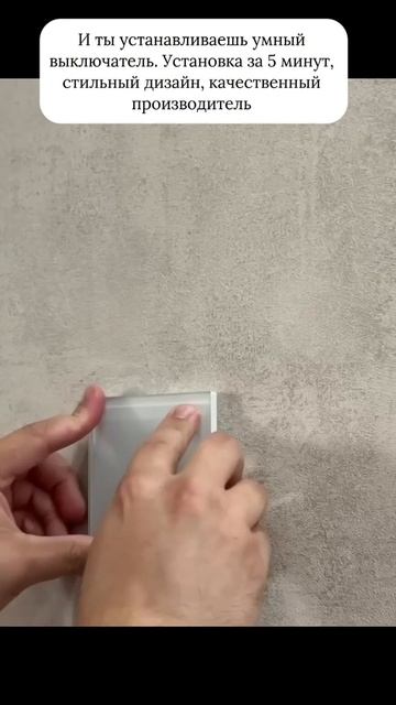 972f667290d0294f0ec7310d07839ad1