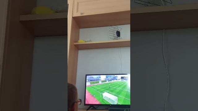 9aca2287db6205dbd63aa5c641b868e8