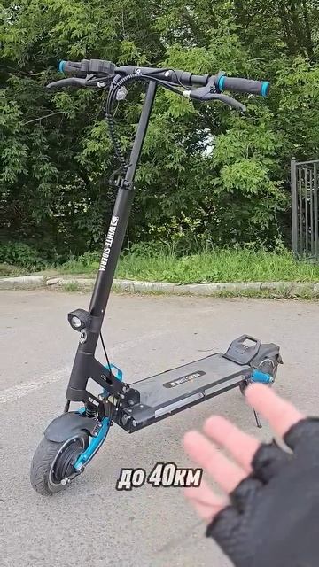 Bcf5d913373a03828fdc848b790e7606