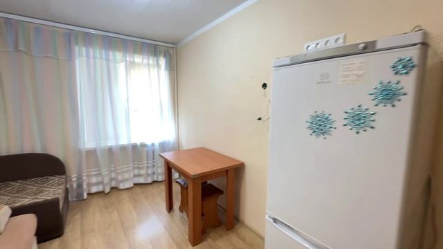 Галерея Недвижимости | объект № 1020