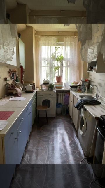 г. Самара, ул. Советской армии, д. 236