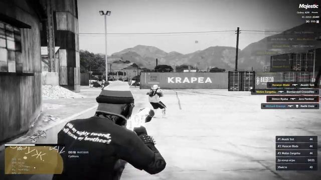 Grand Theft Auto V 2025 07 19   00 14 29 03