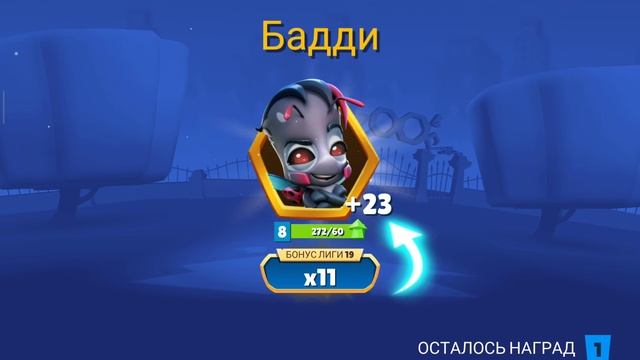 40e1f7a8d9f559447b1358bccae94948