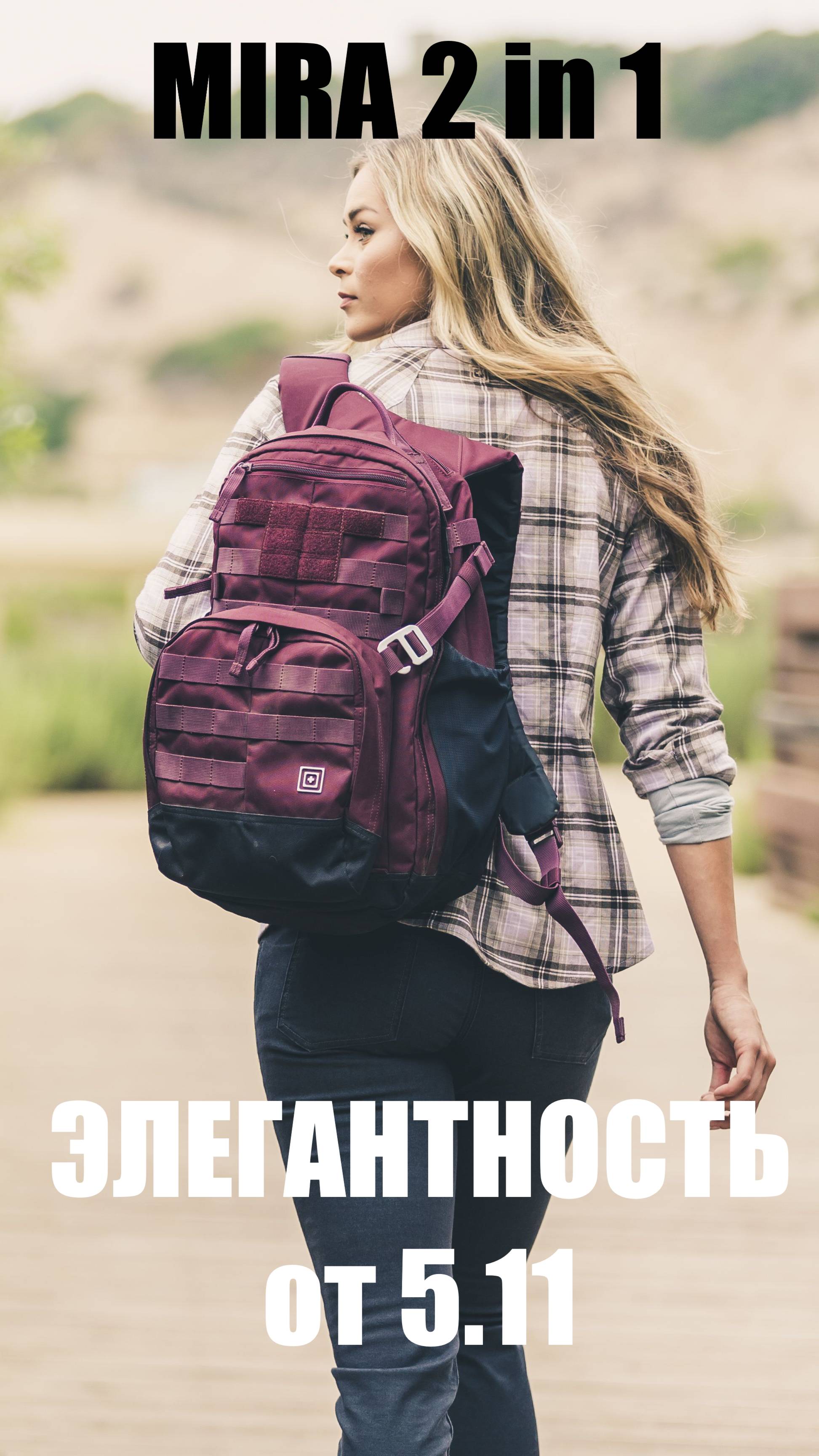 5bea489718f0e7bcd3d734dbe53e5919