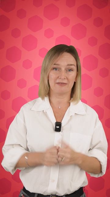 Алёна Васильева