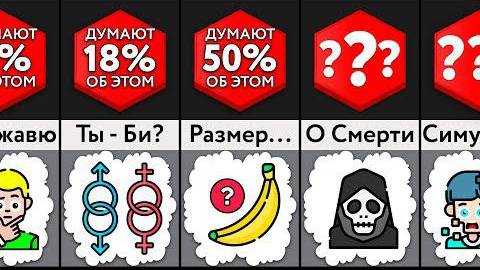 Мир Сравнений