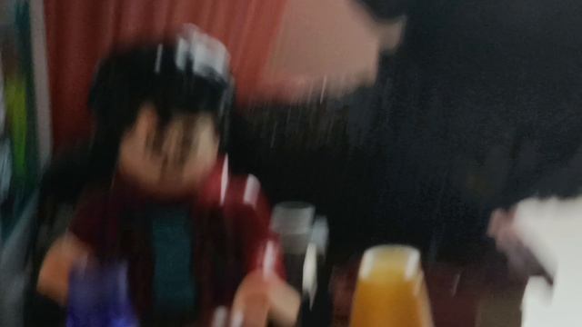 Ae14cf3b3a366b6dc637faf96730e252