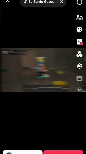 GegueTV And Ga_ga626