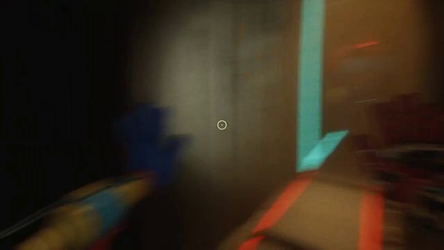 Полное Прохождение ФАН Poppy Playtime 5 | Poppy Playtime