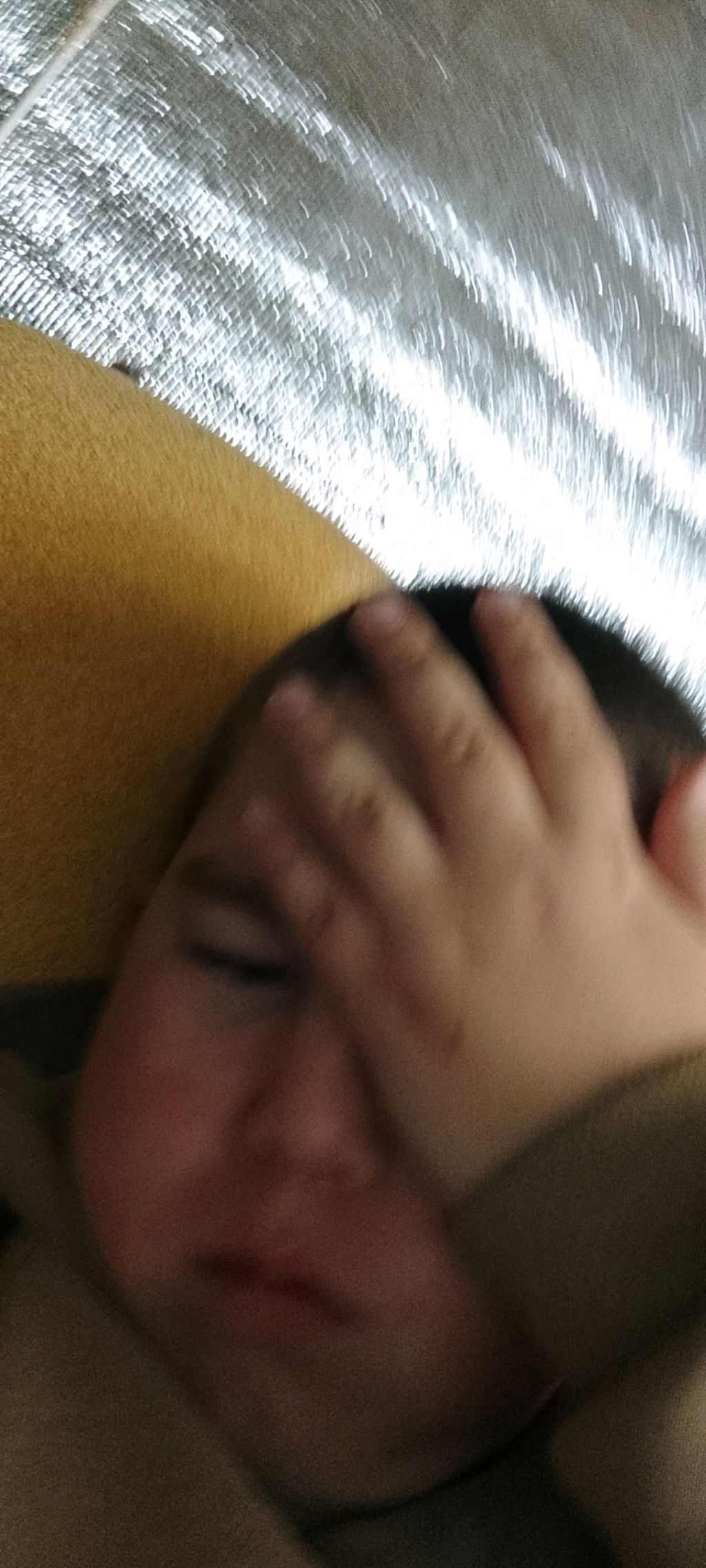 гуляю с пацанами будет весело