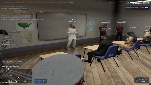 Ceed96a9a938fe78257d0692fc1995c2