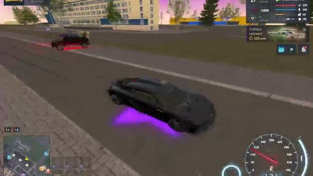 2025-07-21 20-37-57 - Trim