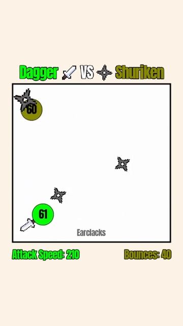 4c0003e385fa3467b92ce641fc375c73