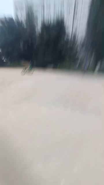 как научится дрифтовать на велосипеде