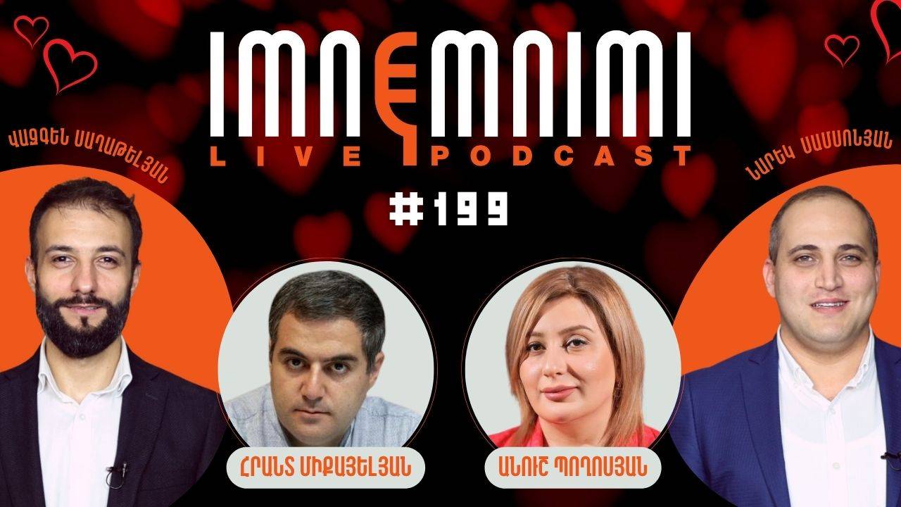 7a9caec66091416dcadc08f72a62ebae