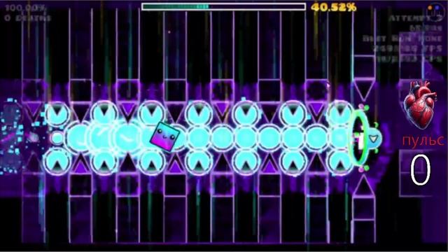 KINGDOM OF MIRACALES (verifed) если что шутка