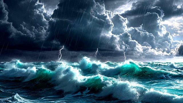 опять меня штормит (4)