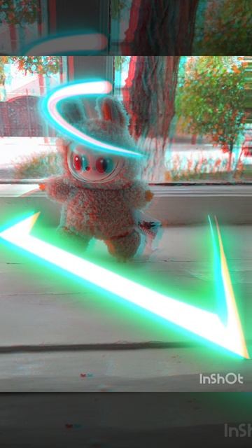 14624430470f17ba26b0744332191324