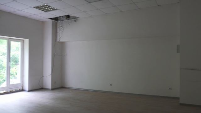 543e0c35386a90cb734dd037401d35b0