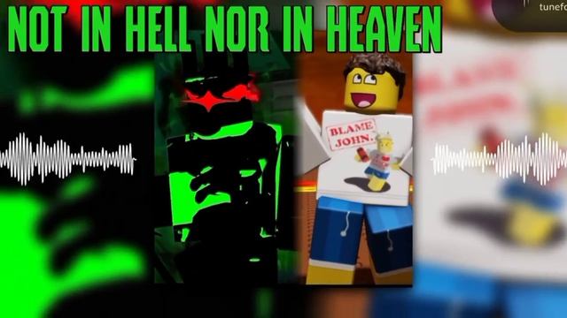 ХАХАХАХАХАХА ЧТО Я ЗДЕЛАЛ