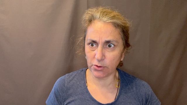 Мать Пугачева-наталья викторова