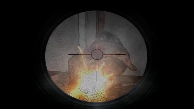 9115a8af34a9c6b62b37727df29bd6de