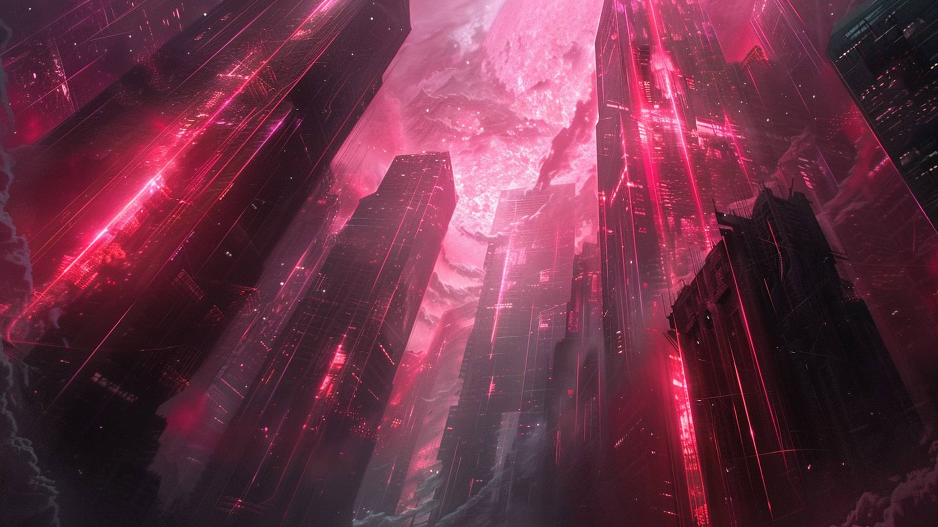 Нейроаккорды - EDM | Melodic Techno #1