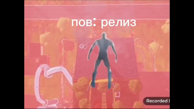 7a22f894f5e24350bc7077aef8c83702