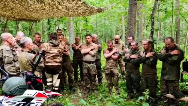 Ef3154f2799ca13446ab25ba40c0d425