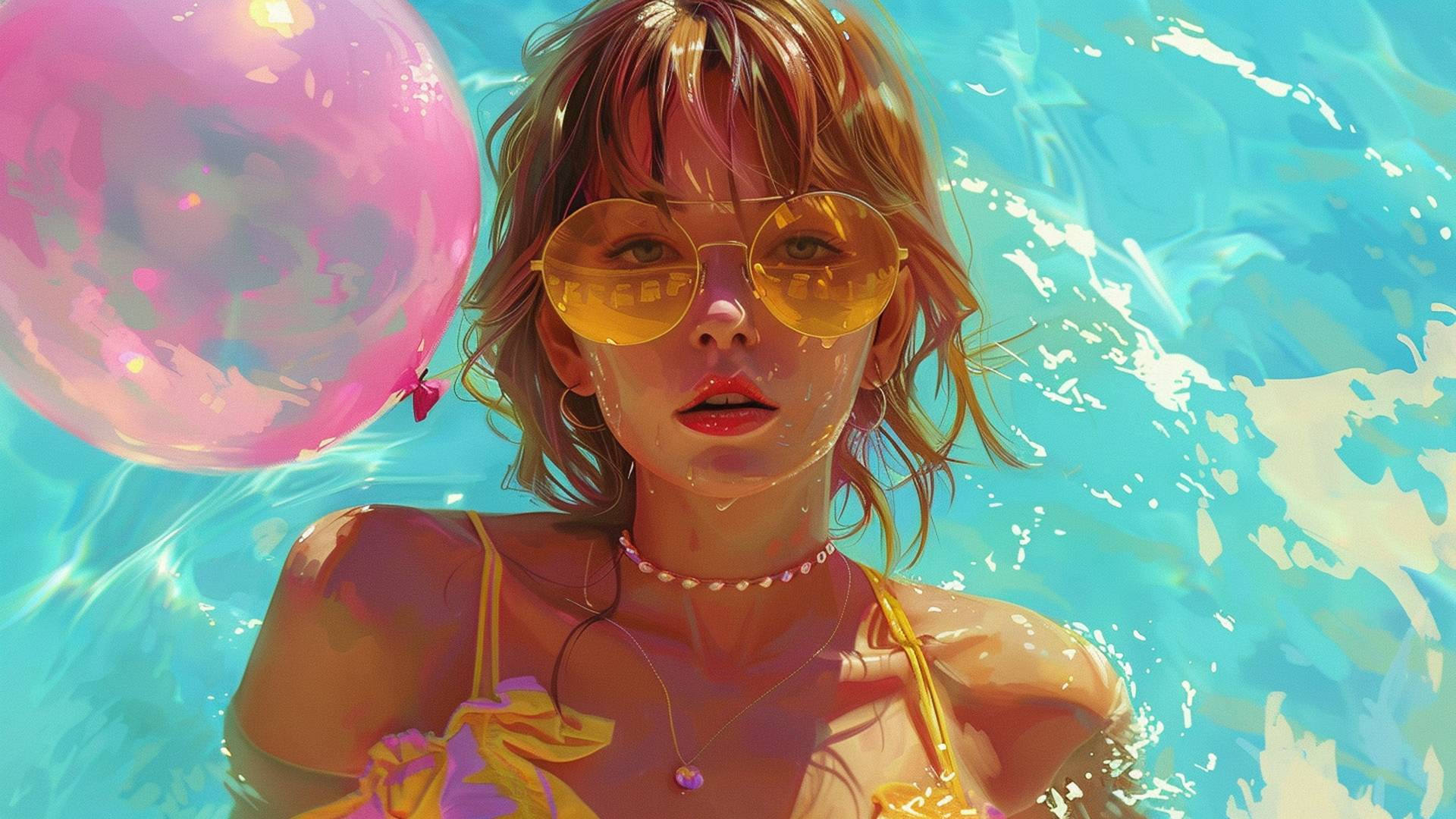 Нейроаккорды - Pop | Chill Pop #9