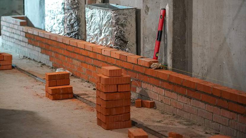 Минута по делу