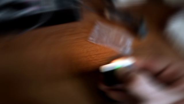Стоит_ли_покупки_этот_фонарик_GoPro
